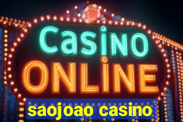 saojoao casino